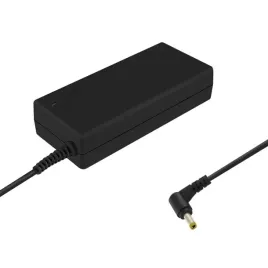 2x-zasilacz-sieciowy-qoltec-do-acer-90w-19v-474a-5-5-1-7