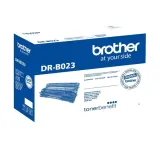 2x-beben-brother-dr-b023-stan-nowy