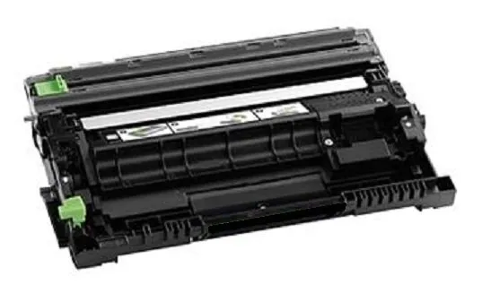 2x-beben-brother-dr-b023-kolor-czarny-black
