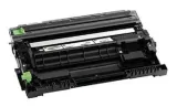 2x-beben-brother-dr-b023-kolor-czarny-black