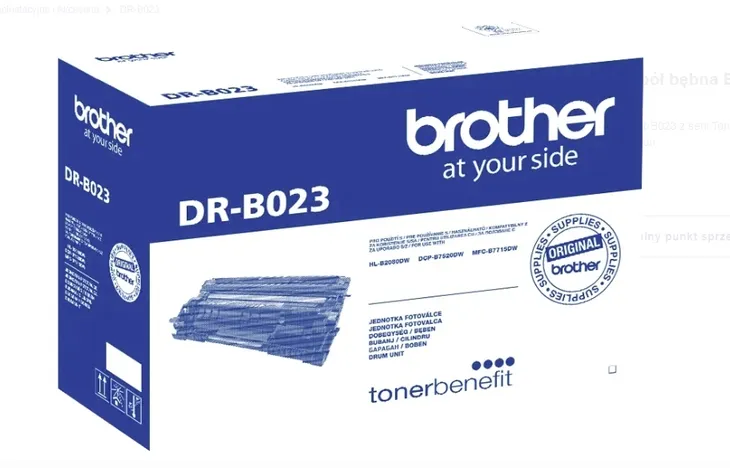 2x-beben-brother-dr-b023-przeznaczenie-brother