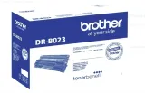 2x-beben-brother-dr-b023-przeznaczenie-brother