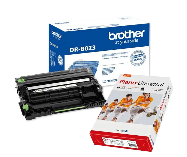 2x-beben-brother-dr-b023-certyfikat-ce