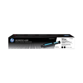 2x-toner-hp-103ad-neverstop-w1103ad-black-zestaw-do-uzupelniania-tonera