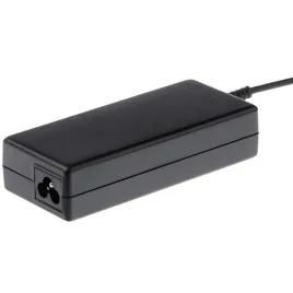 2x-zasilacz-sieciowy-akyga-ak-nd-29-do-notebooka-20v-45a-90w-square-yellow