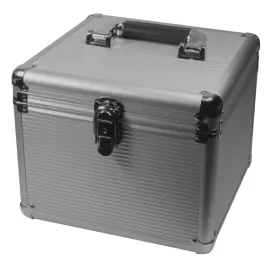 2x-walizka-ochronna-na-hdd-logilink-10xhdd-35