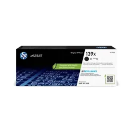 2x-toner-hp-139x-w1390x-black