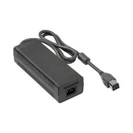 2x-zasilacz-impulsowy-akyga-ak-pd-14-12v-16-5a-5vsb-1a-203w-wtyczka-xb
