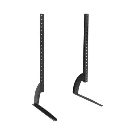 2x-stojak-nozki-do-tv-maclean-mc-954-uniwersalny-max-obciazenie-50kg