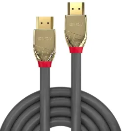 2x-kabel-hdmi-2-1-lindy-ultra-high-speed-m-m-5m-szary-gold