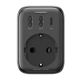 2x-ladowarka-sieciowa-ugreen-cd314-90613-do-2x-usb-1x-usb-c-30w-ac-3680w