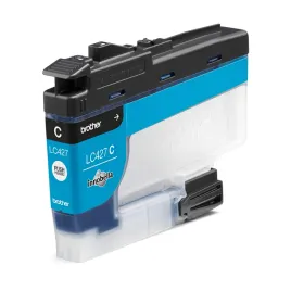 2x-tusz-brother-lc427c-cyan
