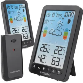 2x-stacja-meteo-hyundai-ws2420