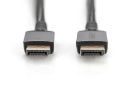 2x-kabel-displayport-digitus-premium-8k60hz-uhd-dp-dp-m-m-czarny-3m