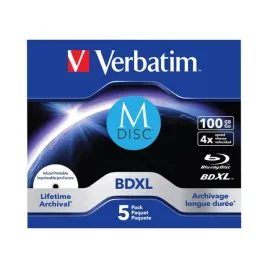 2x-m-disc-bd-r-verbatim-100gb-x4-printable-5-jewel-case
