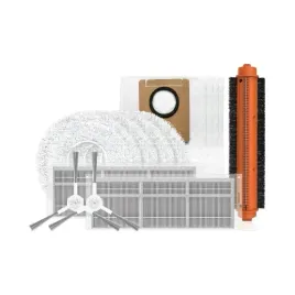 2x-zestaw-akcesoriow-do-odkurzacza-ezviz-rs20-pro
