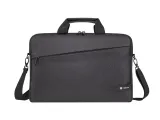 2x-torba-do-notebooka-natec-beira-black-156