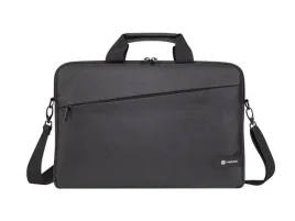 2x-torba-do-notebooka-natec-beira-black-156