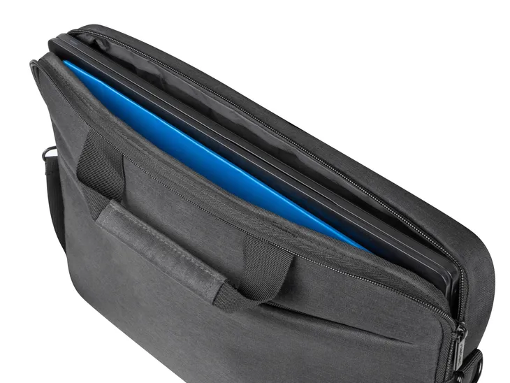 2x-torba-do-notebooka-natec-beira-black-156-waga-z-opakowaniem-0-44-kg