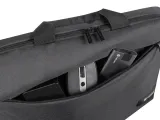 2x-torba-do-notebooka-natec-beira-black-156-wielkosc-matrycy-15-6