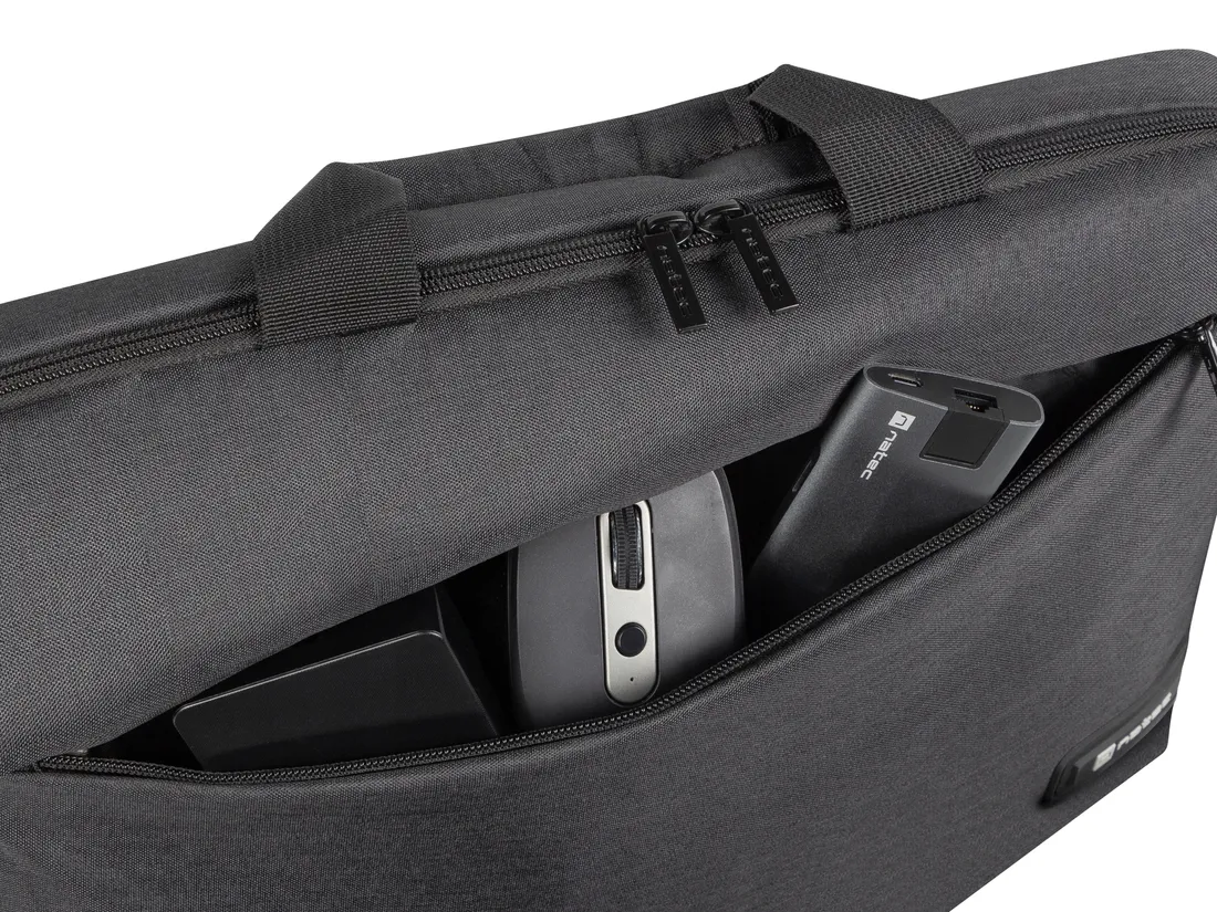 2x-torba-do-notebooka-natec-beira-black-156