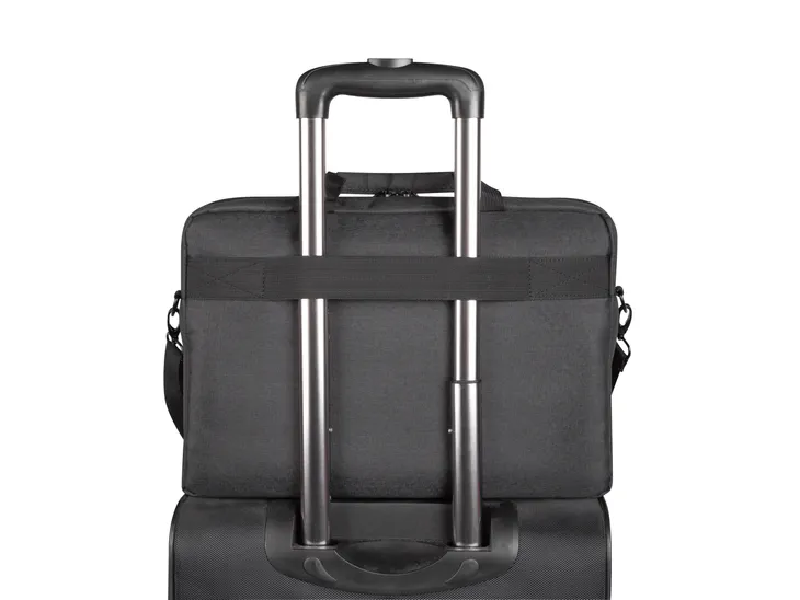 2x-torba-do-notebooka-natec-beira-black-156-certyfikat-ce