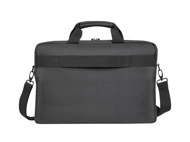 2x-torba-do-notebooka-natec-beira-black-156-kolor-czarny