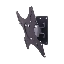 2x-uchwyt-scienny-techly-13-37-25kg-obrotowy