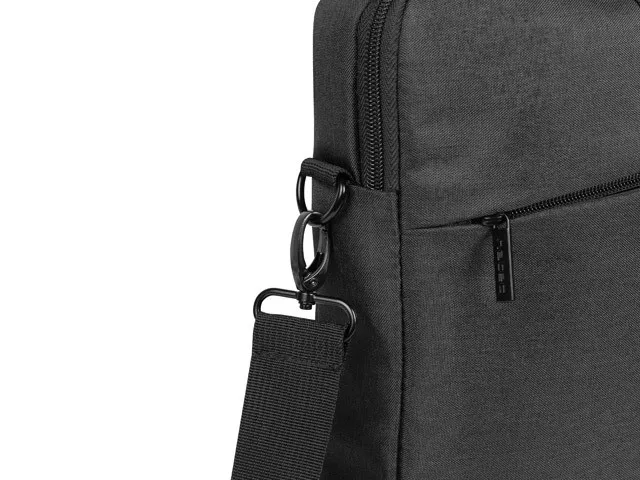 2x-torba-do-notebooka-natec-beira-black-156-marka-natec