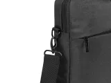 2x-torba-do-notebooka-natec-beira-black-156-marka-natec
