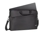 2x-torba-do-notebooka-natec-beira-black-156-kod-taryfy-celnej-42029219