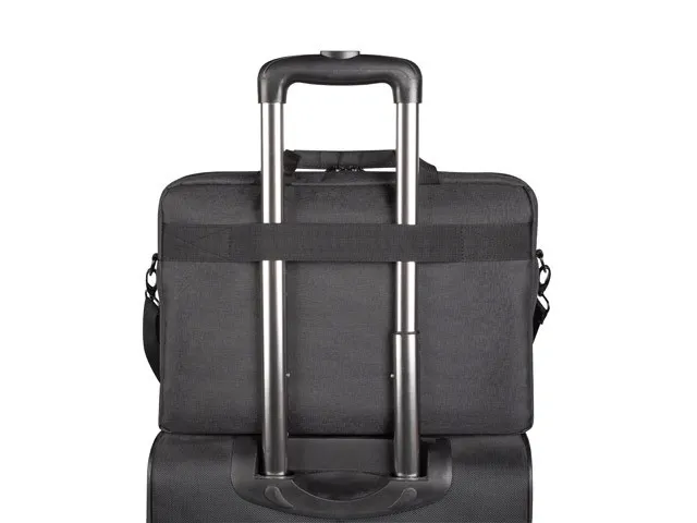 2x-torba-do-notebooka-natec-beira-black-156-stan-nowy-wielkosc-matrycy-15-6