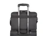 2x-torba-do-notebooka-natec-beira-black-156-stan-nowy-wielkosc-matrycy-15-6
