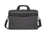 2x-torba-do-notebooka-natec-beira-black-156-stan-nowy-certyfikat-ce