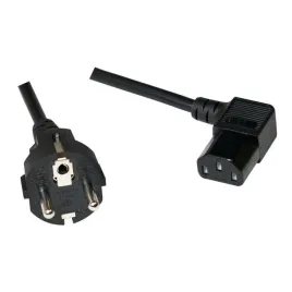 2x-kabel-zasilajacy-logilink-cp119-schuko-c13-czarny-5m