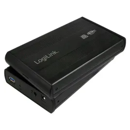 2x-obudowa-na-dysk-logilink-ua0107-35-sata-usb-3-0