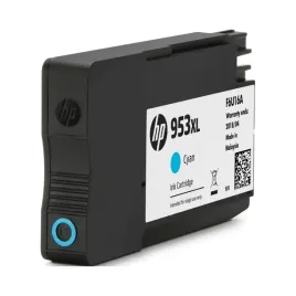2x-tusz-hp-953-cyan-xl