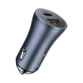 2x-ladowarka-samochodowa-baseus-ccjd-0g-40w-z-gniazdem-usb-quick-charge-3-0