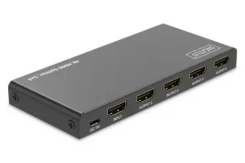 2x-rozdzielacz-splitter-digitus-hdmi-1x4-4k-60hz-uhd-z-hdr-18-gbps-hdcp