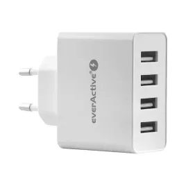 2x-ladowarka-sieciowa-everactive-sc-400-4xusb-5a