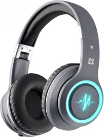 2x-sluchawki-z-mikrofonem-defender-freemotion-b571-bezprzewodowe-bluetooth