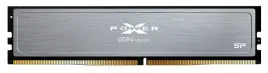 2x-pamiec-ddr4-silicon-power-xpower-pulse-gaming-8gb-1x8gb-3200mhz-cl16