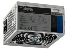 2x-zasilacz-atx-600w-akyga-basic-ak-b1-600-fan12cm-p4-4xsata-pci-e
