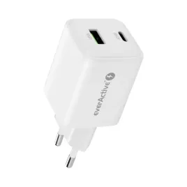 2x-ladowarka-sieciowa-everactive-gan-sc-450q-1x-usb-1x-usb-c-pd-pps-qc4-4