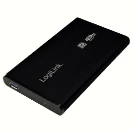 2x-obudowa-na-dysk-logilink-ua0106-2-5-sata-usb-3-0-czarna