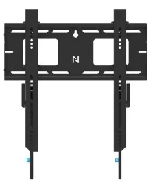 2x-uchwyt-na-telewizor-neomounts-wl30-750bl14-32-75-max-100kg
