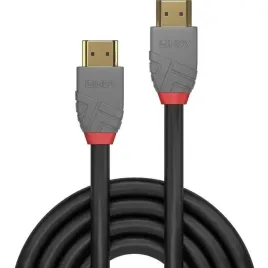 2x-kabel-hdmi-2-1-lindy-ultra-high-speed-m-m-2m-czarny
