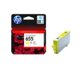 2x-tusz-hp-655-yellow-stan-nowy