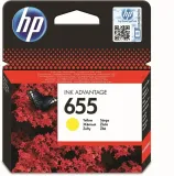 2x-tusz-hp-655-yellow-kolor-zolty-yellow