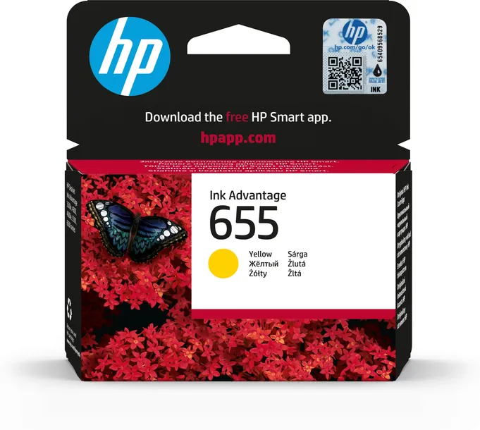 2x-tusz-hp-655-yellow-producent-hp
